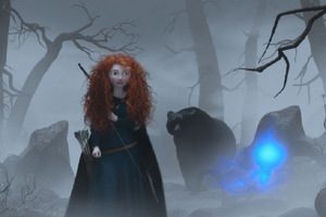 ������ �����